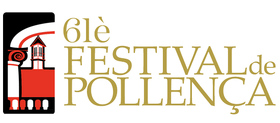 Festival de Pollença