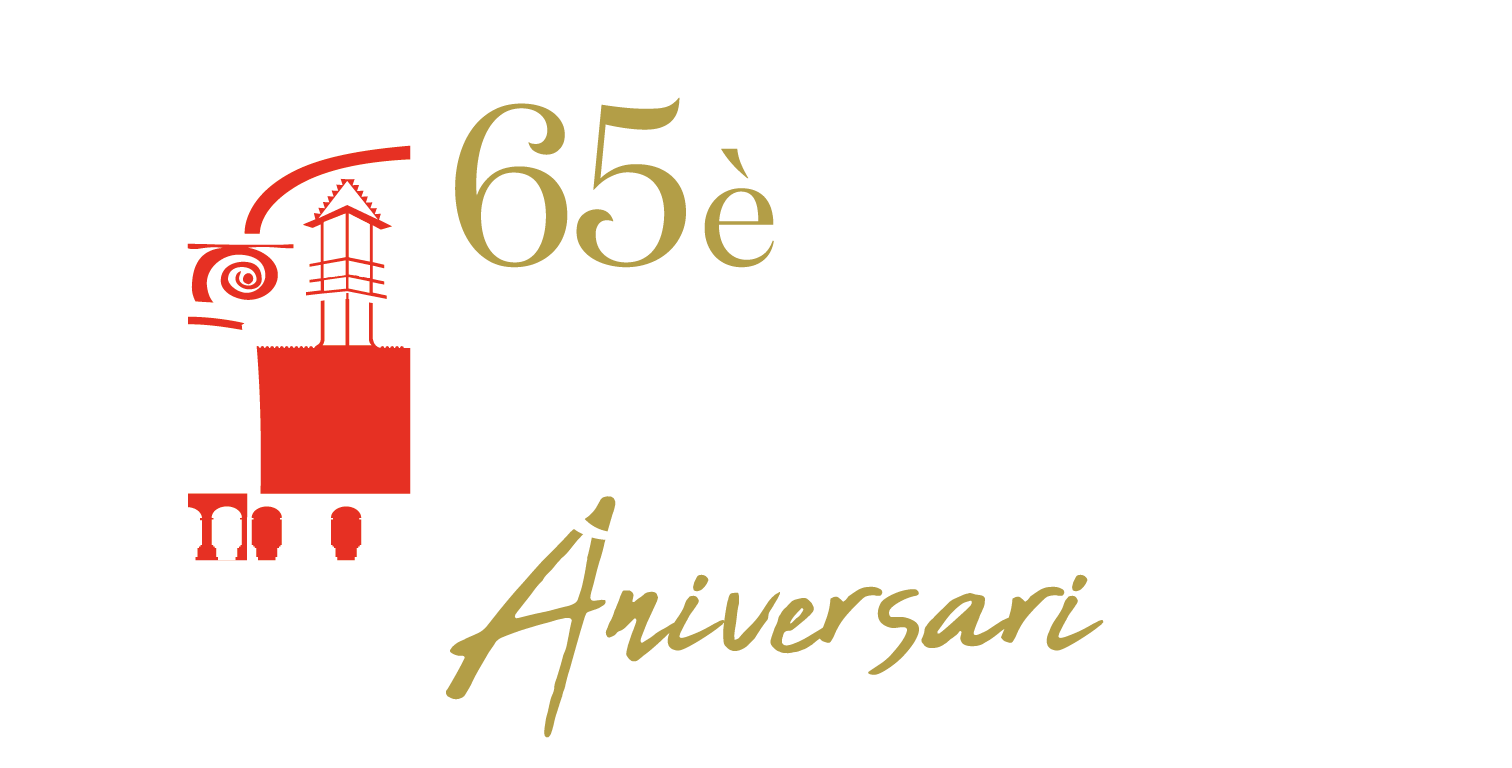 Festival de Pollença