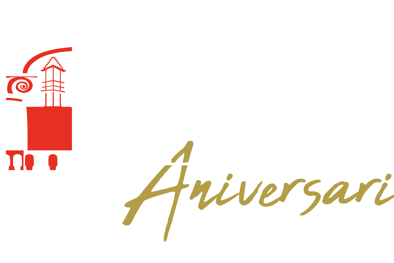 Festival de Pollença